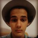 Juan José Urioste - @urioste_jose - Twitter