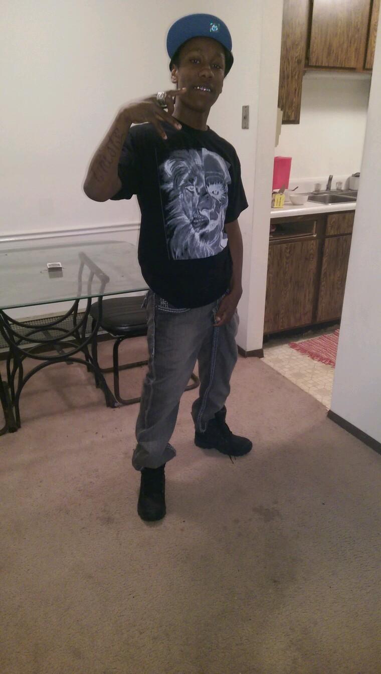 3⃣0⃣0⃣ The Team ' Fuck Who Against Us ' We Give No Fucks ' My Niggas Coming Home