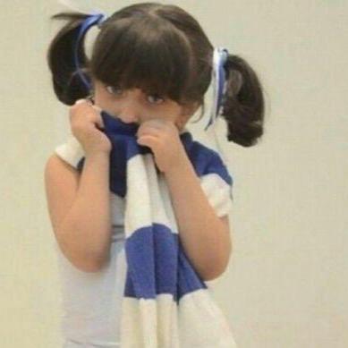ربنا لآتجَعل أروآحُنا تُفارق هَذھ الحَيآھ الآ وهيَ تحمِلُ منْ الحَسنآت مآ يمنحُنا رِضآگ وجَنتگ ♡