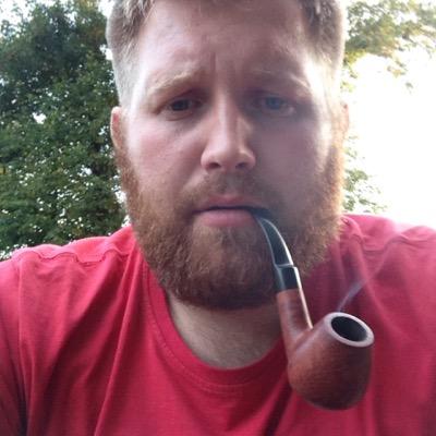 clatters88's profile picture. Father, Husband and lover of Fieldsports, mostly found in fields