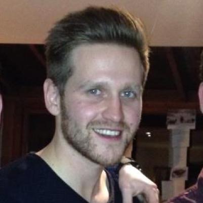 NeilNige's profile picture. 