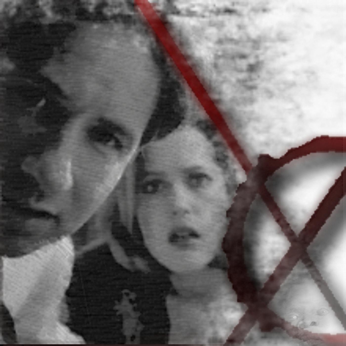 This Podcast is Out There! An introcast about The X-Files - no spoilers please!