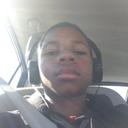 Fred Trice - @TriceFred - Twitter