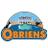 Profile Picture of O'Brien's Boat Tours (@@obrienstours) on Twitter
