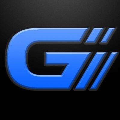 I help YOU to get MORE followers! I Retweet our tweets and follow us I DM for contact I TheFollowerMachine I