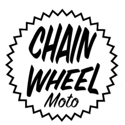 Your source for high quality motorcycle media content in the North East.