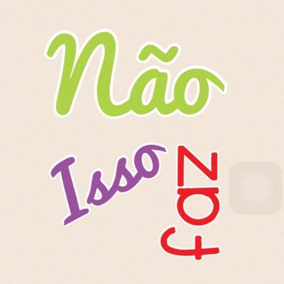 O Twitter com os melhores conselhos.