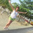 glaucia luciana (@1969glaucia) Twitter