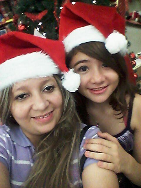 Belieber e Directioner com orgulho :3