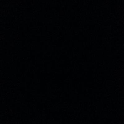 ladispution's profile picture. n o t h i n g