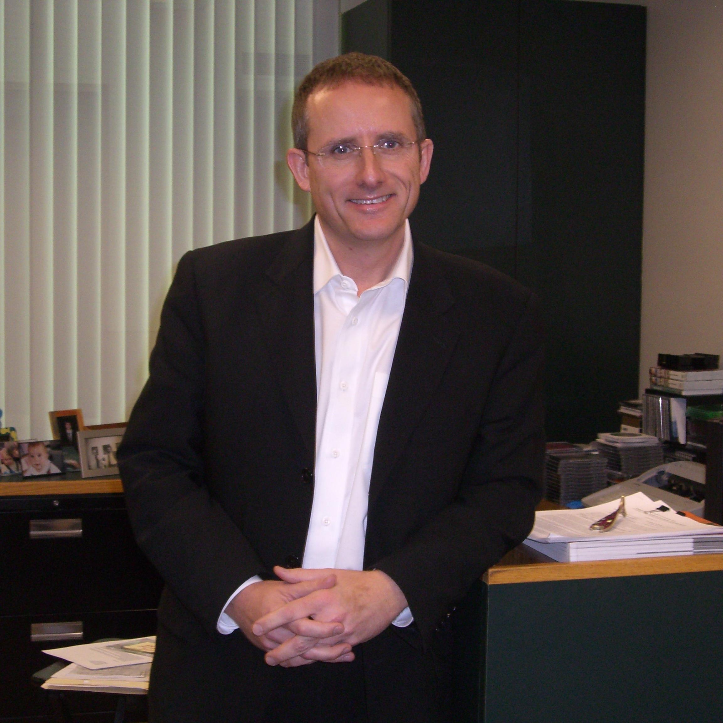 PaulDCESD's profile picture. Co-Owner of CESD Talent Agency LA-NYC