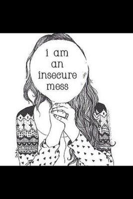 Love is louder than the pressure to be perfect. Always remember that you're so much stronger than you think.