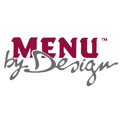 Custom manufacturer of  menu covers, restaurant menu covers, menu binders, check presenters and other hospitality products. http://t.co/RrjrRoHZIc
