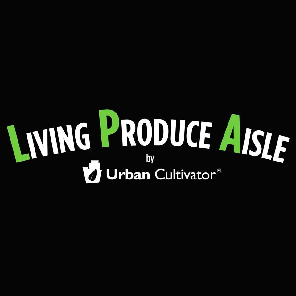 Fresh #smoothies, #salads, #juices, and live #microgreens located at 1168 Hamilton Street in the heart of #Yaletown.