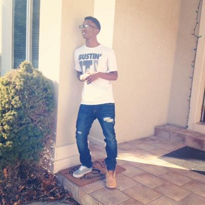 , #TRACKNATION