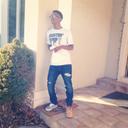 Mike Spears - @mikaveli6 - Twitter