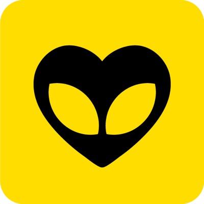 podistidamarte's profile picture. Una no profit che realizza progetti sociali per generare attivismo civico e solidale. No profit. No stop.