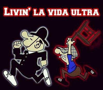 ApuestasFirm's profile picture. picks