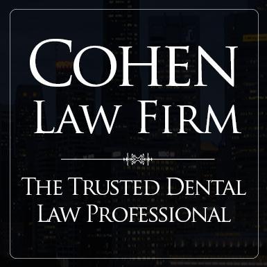 Lawyer for corporate, Dental Practice Purchase and Sale, General Business Transactions, Labor and Employment, Media and Entertainment, Sports, Negotiations.