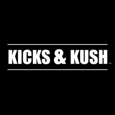 flykicksonkush Profile Picture