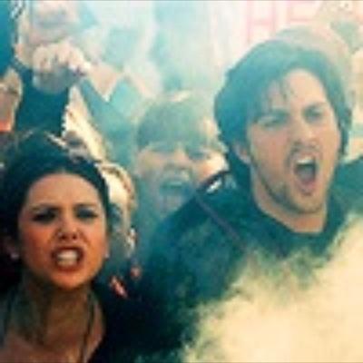 free follow from @civilbucky