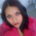SANED HERNANDEZ (@saned38715) Twitter profile photo SANED HERNANDEZ (@saned38715) Twitter profile photo