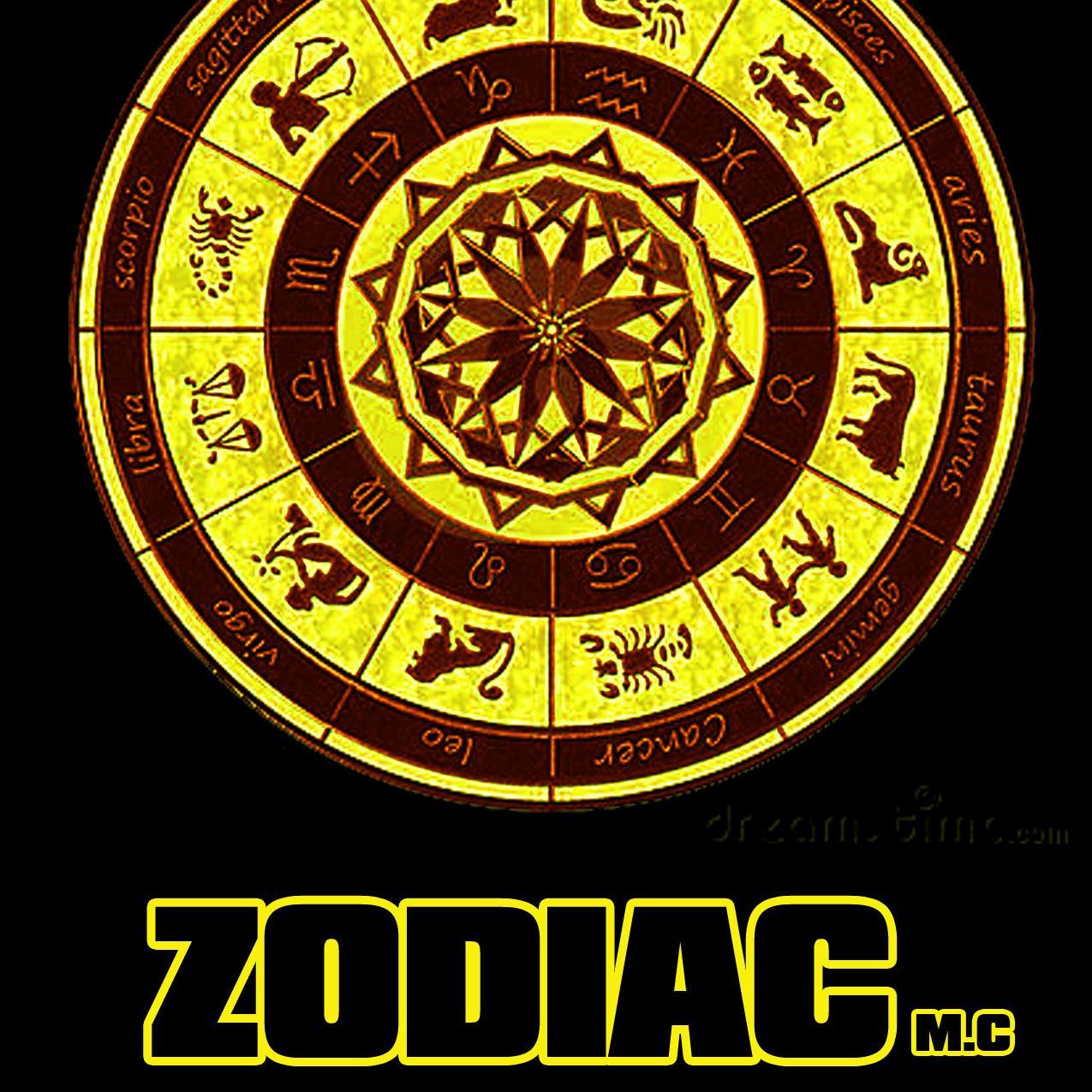 sleepyg29's profile picture. if im following u do kno that i will promote whatever u got going on cuz anybody doing something for themselves is good wit me #teamfollowback