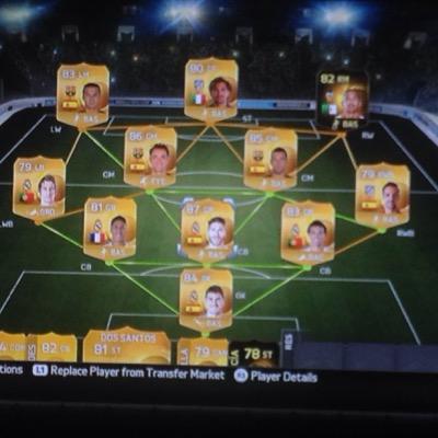 free fifa 15 coins