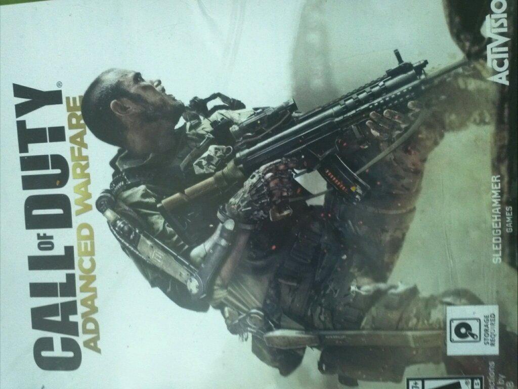 X the fun duble the gun