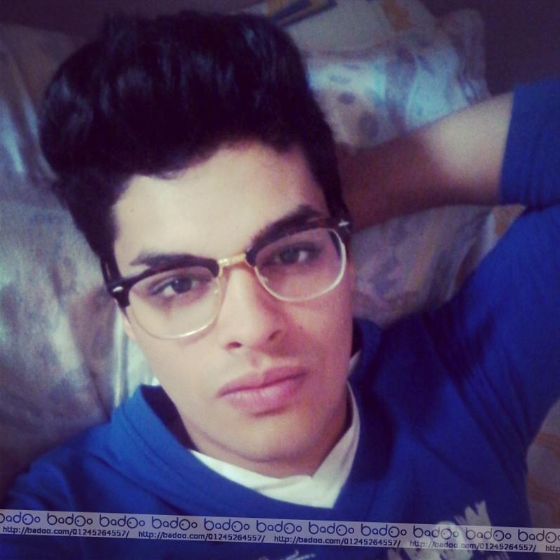 BBM:5344C1A7                            Instagram: aldringorghe