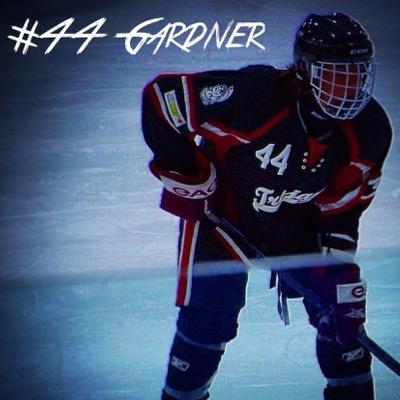 anthonyscoots's profile picture. Been there Sniped that