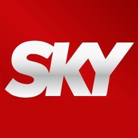 AssinaraSKY's profile picture. Assine SKY pelo Twitter e confira muitas dicas sobre recursos interativos da SKY TV por Assinatura!
