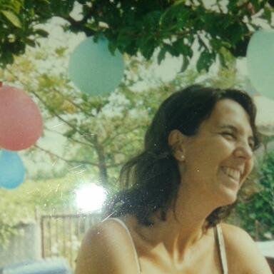 donato_ales's profile picture. social worker, probation officer, nonviolence, ecology, antifascist