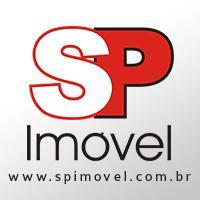 O Grupo SP Imóvel é um conjunto de portais na internet com anúncios de imóveis novos ou usados para venda ou locação com fins comerciais e residenciais.
