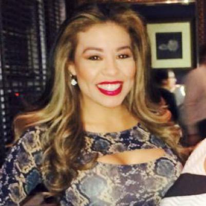 christianLaLa's profile picture. Big City Girl keeping it Classy in a Small Town Family-Friends-and-Faith is KEY love to Travel in Style