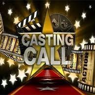 Casting Producer