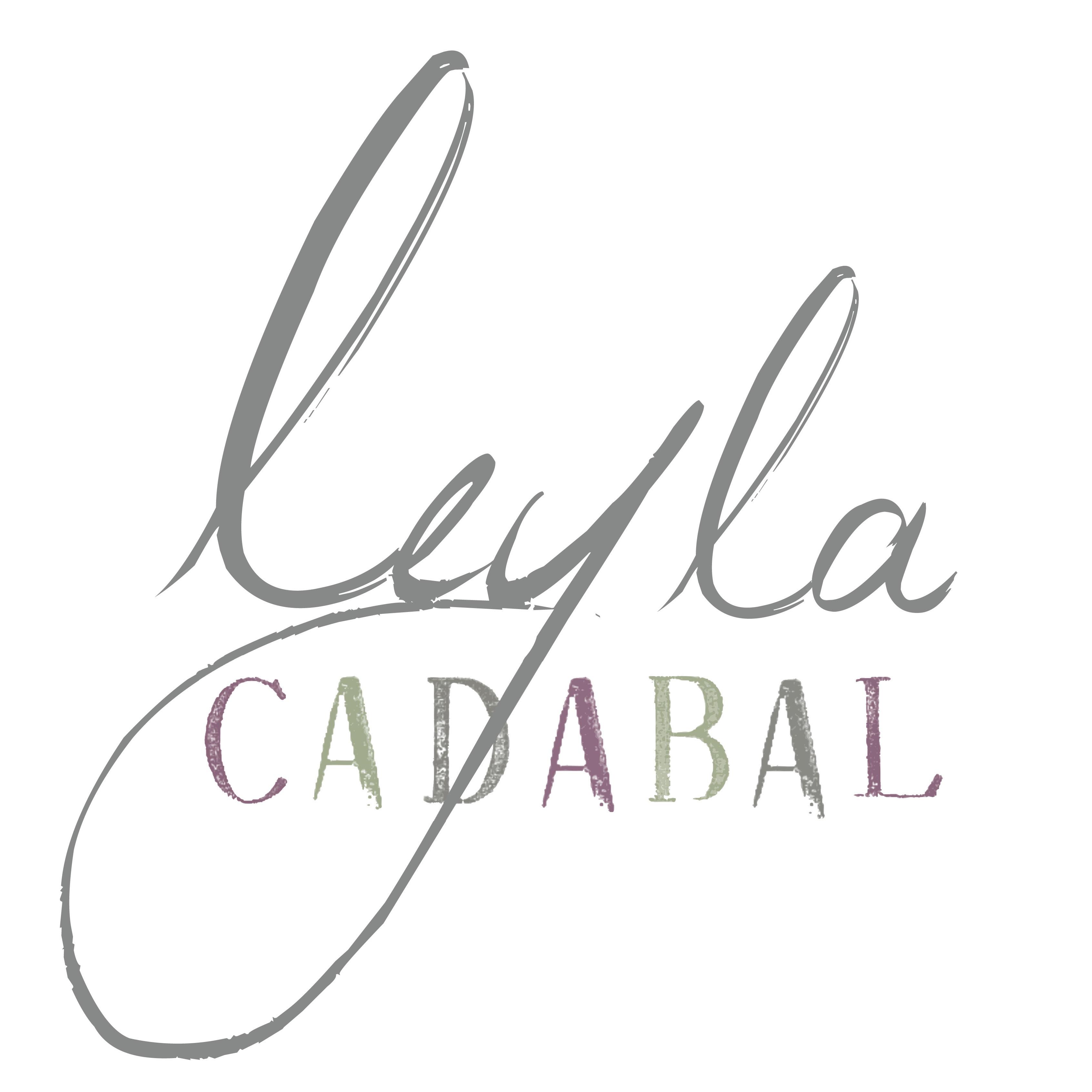 Hudson Valley Photographer specializing in wedding and family portraiture. #weddingphotographyhudsonvalley