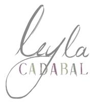 Leyla Cadabal (@lcadabalphotog) 's Twitter Profile