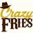 ThoseCrazyFries's profile image