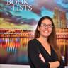 TBBJResearch's profile picture. Research director for the Tampa Bay Business Journal.