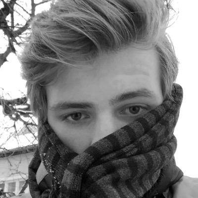 splintercell977's profile picture. Live fast, Die young... Instagram: @angels8forever