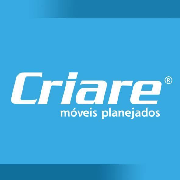 Faça seu projeto na Criare Móveis Planejados Mossoró.  Móveis estilosos e funcionais para cozinha, dormitório, closet, home office e banheiro. 
(84) 3312-3584