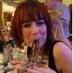 gemma caldwell (@hotpot22) Twitter profile photo