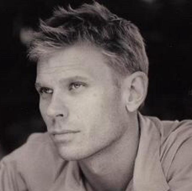 ExiledNordic's profile picture. I left the family when I was exiled for the sins of my heart. Spend my days repenting. Father to @VenerateCraving. @LoyalEndearment is my Juliet. || Nord ||