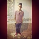 Axel Chamorro - @a_garcia56 - Twitter