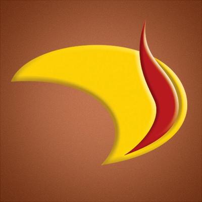 docesesalgados_'s profile image