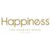 HappinessBrand (@happinessbrand) Twitter profile photo HappinessBrand (@happinessbrand) Twitter profile photo