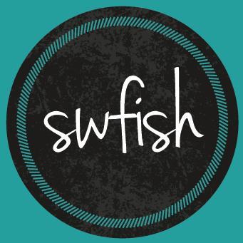 SWFishUK's profile picture. A 'fresh' approach.. With hook.. line.. and sinker! Social Enterprise dedicated to community-certified, traceable, seafood. Supporting the southwest community.