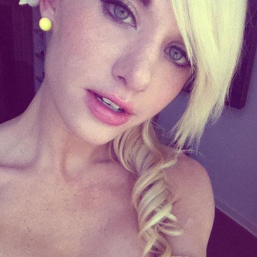 ipeggyvalerie’s profile image