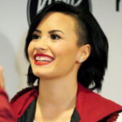 Quer entrar em um grupo de lovatics e harmonizers no whats? Manda uma dm com o número
